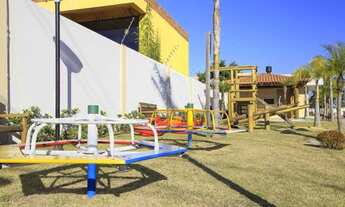 Imagem 5: Casa Mobiliada em condomínio fechado, com 03 dormitórios na cidade de Canoas/RS