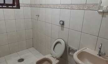 Imagem 6: Apartamento para aluguel tem 65 metros quadrados com 1 quarto