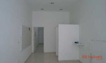 Imagem 3: Salão para alugar, 100 m² por R$ 3.000,00/mês - Mooca - São Paulo/SP