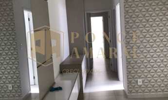 Imagem 3: Apartamento Residencial Brunello à venda - Bauru