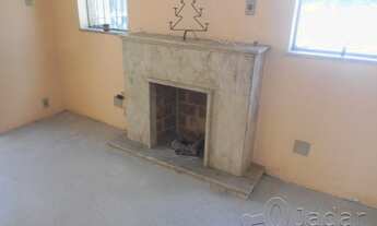 Imagem 7: IMÓVEL COMERCIAL NA AV. REBOUÇAS