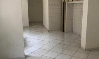 Imagem 4: Sobrado para Venda em São Bernardo do Campo, Nova Petrópolis, 3 dormitórios, 1 suíte, 3 ba