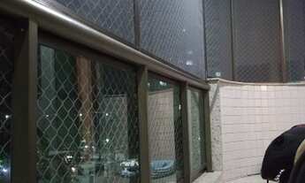 Imagem 5: Apartamento para venda tem 70 metros quadrados com 2 quartos em Jacarepaguá - Rio de Janei