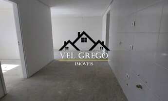 Imagem 5: APARTAMENTO NOVO NA PAULICÉIA