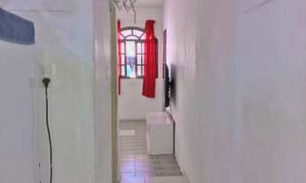 Imagem 6: Casa Multifamiliar a venda no bairro de fátima serra - CA2909