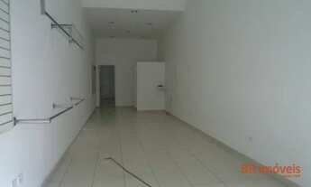 Imagem 2: Salão para alugar, 100 m² por R$ 3.000,00/mês - Mooca - São Paulo/SP