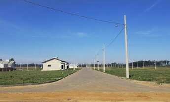 Imagem 3: Loteamento Flamboyant