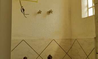 Imagem 2: Ponto comercial/Loja/Box para aluguel possui 70 metros quadrados em Mooca - São Paulo - SP