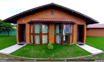 Imagem 2: Terreno à venda no bairro Ingleses do Rio Vermelho - Florianópolis/SC