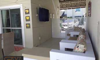 Imagem 3: CASA EM CONDOMÍNIO NO CENTRO DE EUSÉBIO