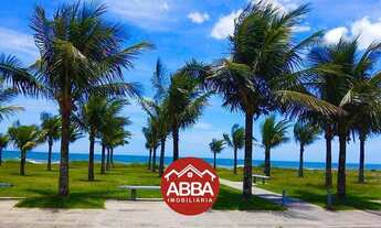 Imagem 2: Casa com piscina balneário gaivotas
