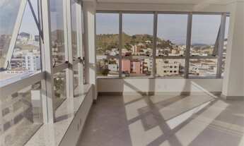 Imagem 7: Sala Comercial - Cidade Nobre - Ipatinga/MG