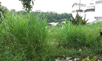 Imagem 4: TERRENO COM VISTA PANORAMICA