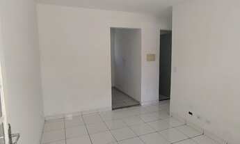 Imagem: Guarulhos - Casa Padrão - Vila Carmela