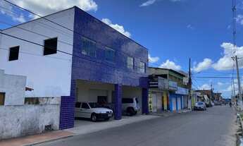 Imagem 2: Predio Comercial 2 andares