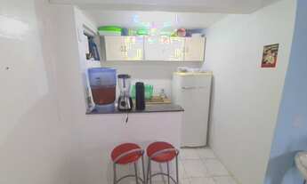 Imagem 4: Apt. Praia de Leste 2 q em Condomínio Clube, Próximo ao Mar