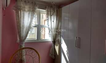 Imagem 7: PORTO ALEGRE - Apartamento Padrão - Camaquã