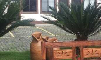 Imagem 4: Apartamento Espetacular em Condomínio