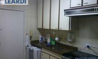Imagem 4: APARTAMENTO - SANTANA - SP
