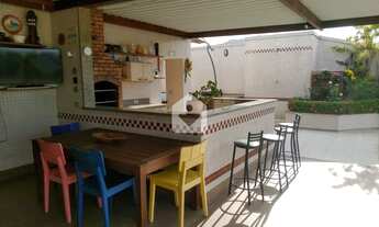 Imagem 2: RIO DE JANEIRO - Apartamento Padrão - Vila Isabel