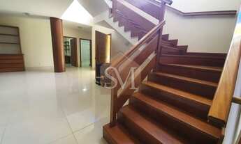 Imagem 5: ARMAÇÃO DOS BÚZIOS - Casa Padrão - Búzios