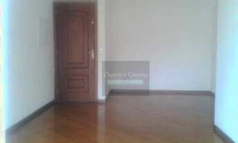 Imagem 4: Apto Próximo ao Shopping PLAZA Sul