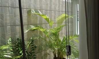 Imagem 2: Casa para venda possui 180 metros quadrados com 3 quartos em Vila Alpina - São Paulo - SP