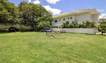 Imagem 3: Terreno à venda, 466 m² por R$ 698.000,00 - Umbará - Curitiba/PR