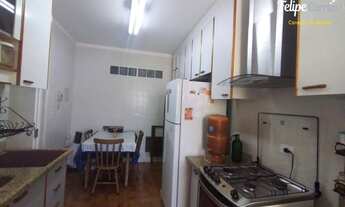 Imagem 3: Apartamento com 2 Quartos, 70 m², por R$ 180.000 REF: 191
