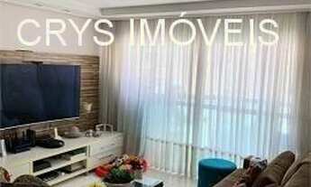 Imagem: SÃO PAULO - Apartamento Padrão - SANTANA