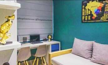 Imagem 3: Terra Mundi Parque Cascavel - Jardim Atlântico