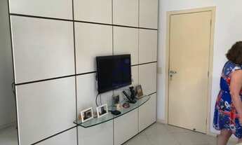 Imagem 6: Casa com 5 quartos à venda, 217 m² por R$ 1.200.000 - Recreio dos Bandeirantes - Rio de Ja