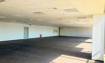 Imagem 4: Prédio/Edifício inteiro para aluguel com 430 metros quadrados