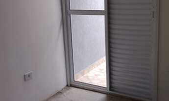 Imagem 3: Sobrado Novo - 3 dormitórios - 2 suites - Pronto para morar