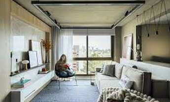 Imagem 2: MJ - Carta de crédito de R$ 200.000,00 a R$ 10.000.000,00