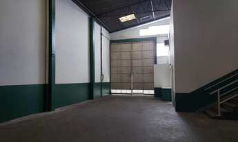 Imagem 4: IMOBILIARIA PLANALTO LTDA OFERTA IP2911L