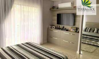 Imagem 7: Casa com 3 dormitórios à venda, 176 m² por R$ 830.000,00 - Edson Queiroz - Fortaleza/CE