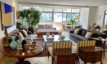 Imagem: Ótimo Apartamento no Village