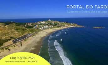 Imagem 7: Terreno para Venda em Laguna, Praia da Cigana