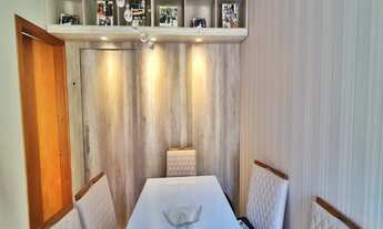 Imagem 5: CUIABÁ - Casa de Condomínio - NOSSA SENHORA APARECIDA