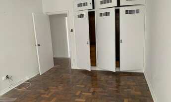 Imagem 6: Apartamento para venda tem 168 metros quadrados com 3 quartos