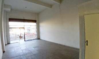 Imagem 3: PORTO ALEGRE - Loja/Salão - PARTENON