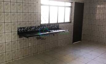 Imagem 4: Ribeirão Preto - Casa Padrão - Ipiranga