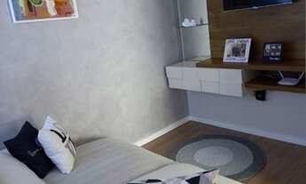 Imagem 7: Excelente sobrado em Penha