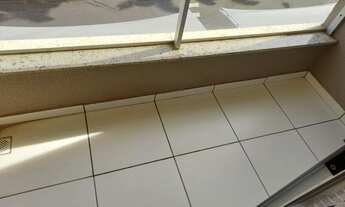 Imagem 4: Lindo apartamento 2 dormitórios com lazer completo e elevador,condomínio Portal Primavera