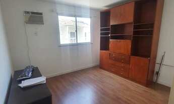 Imagem 7: Casa em Condomínio para Venda em Rio de Janeiro, VARGEM PEQUENA, 4 dormitórios, 3 suítes