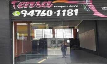 Imagem 5: SALAO COMERCIAL em SÃO PAULO - SP, JARDIM REGINA