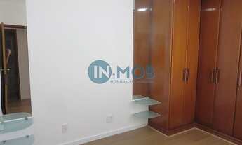 Imagem 6: Juiz de Fora - Apartamento Padrão - Bandeirantes