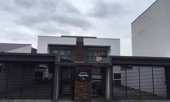 Imagem: Apartamento para aluguel tem 60 metros quadrados