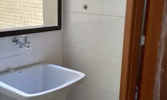 Imagem 3: AApartamento primeira locação, , vaga cobertta, 70m², 2quarttos(1suite